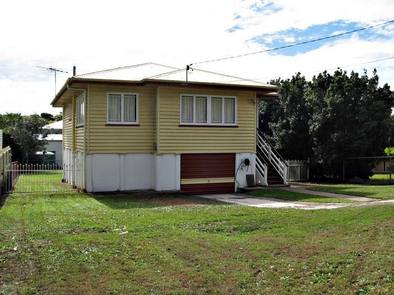 6 Nabiac Street, Kedron QLD 4031