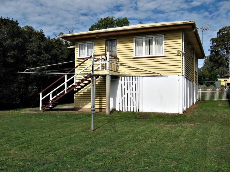 6 Nabiac Street, Kedron QLD 4031