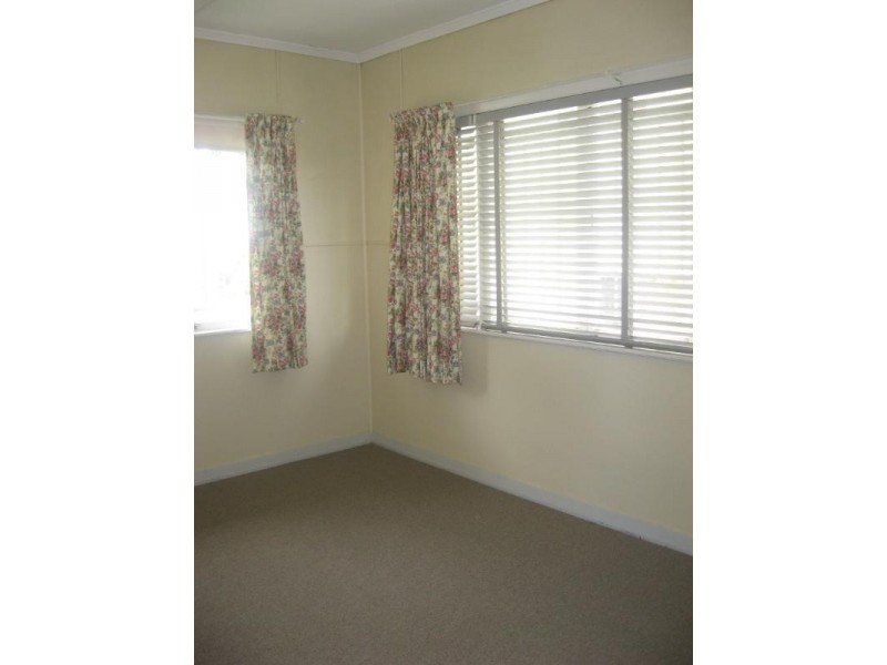 6 Nabiac Street, Kedron QLD 4031