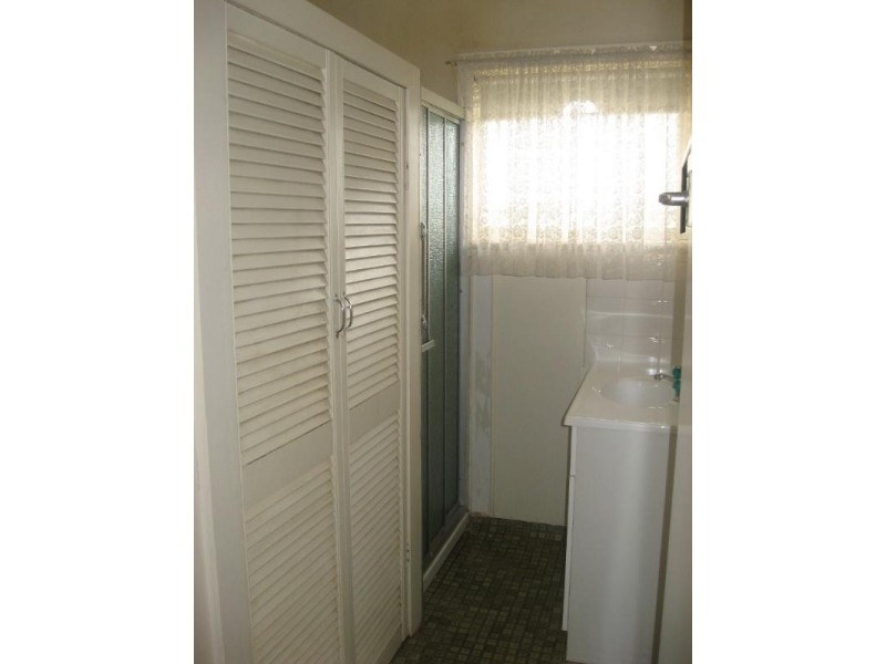 6 Nabiac Street, Kedron QLD 4031