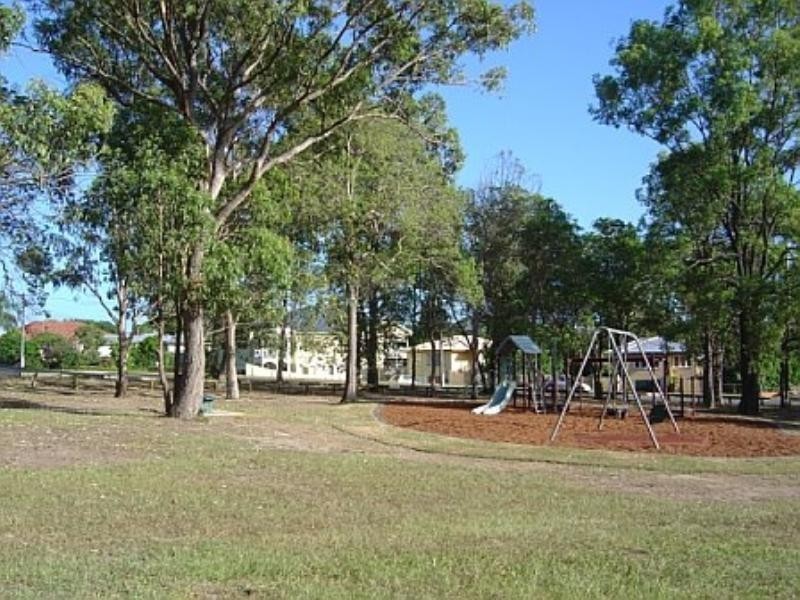 6 Nabiac Street, Kedron QLD 4031