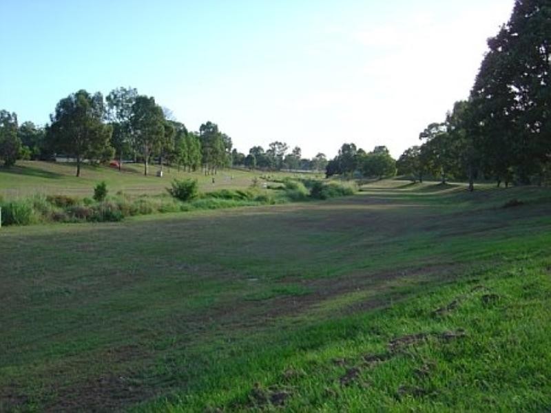 6 Nabiac Street, Kedron QLD 4031