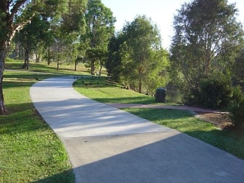 6 Nabiac Street, Kedron QLD 4031