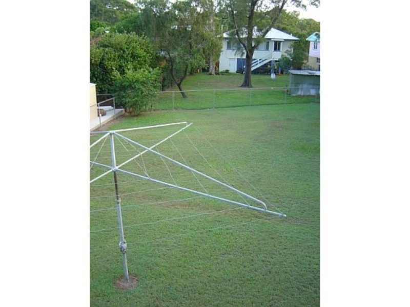 6 Nabiac Street, Kedron QLD 4031