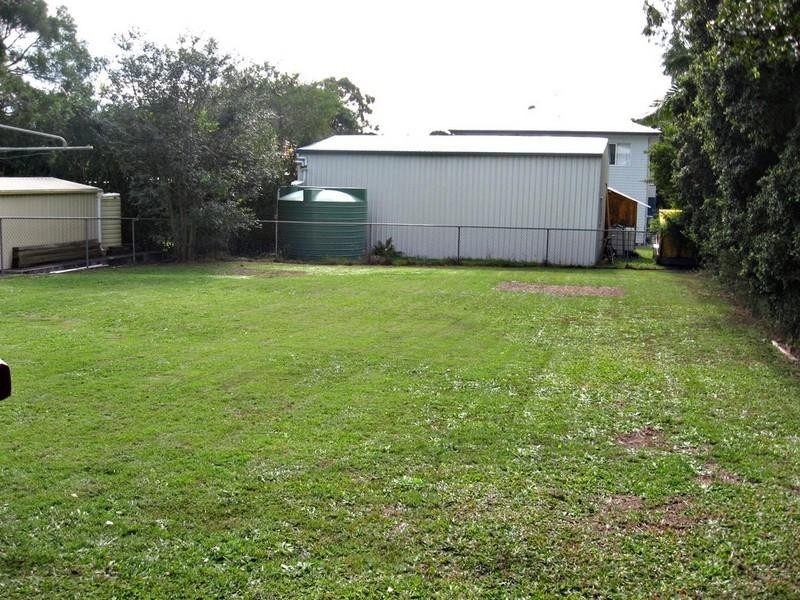 6 Nabiac Street, Kedron QLD 4031