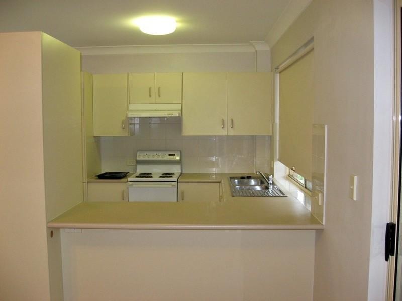 2/70 Lamington Avenue, Lutwyche QLD 4030