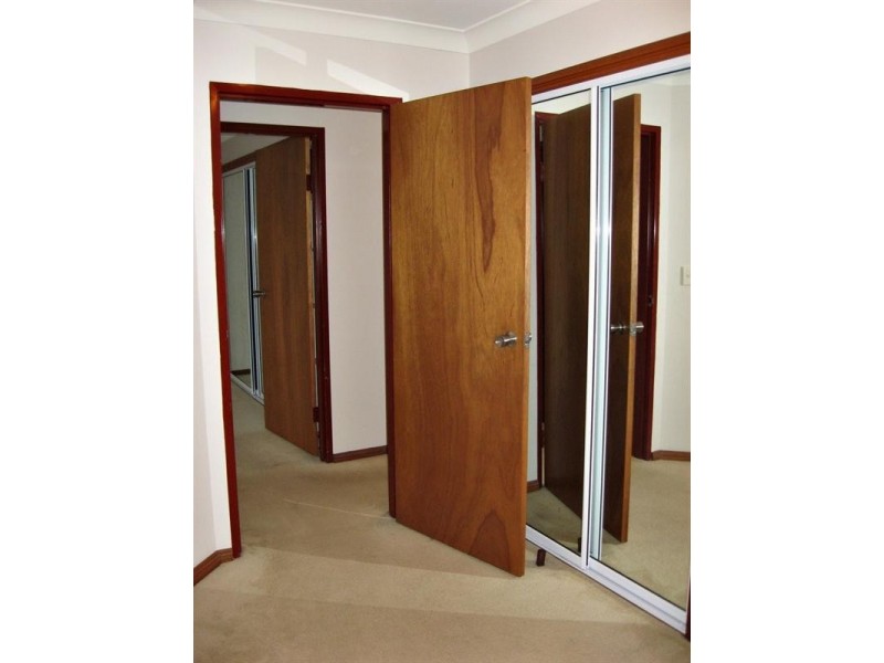 2/70 Lamington Avenue, Lutwyche QLD 4030