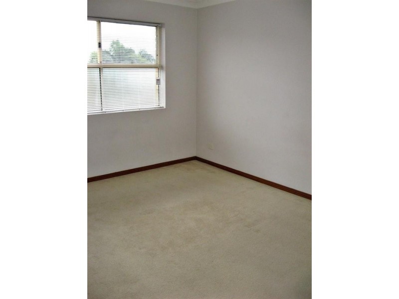 2/70 Lamington Avenue, Lutwyche QLD 4030