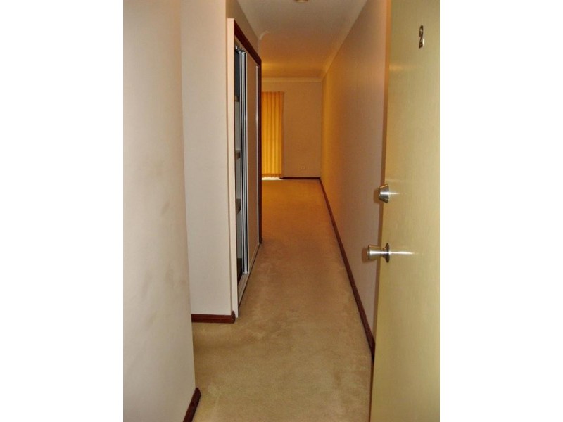 2/70 Lamington Avenue, Lutwyche QLD 4030