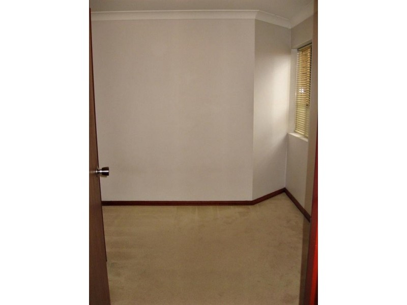 2/70 Lamington Avenue, Lutwyche QLD 4030