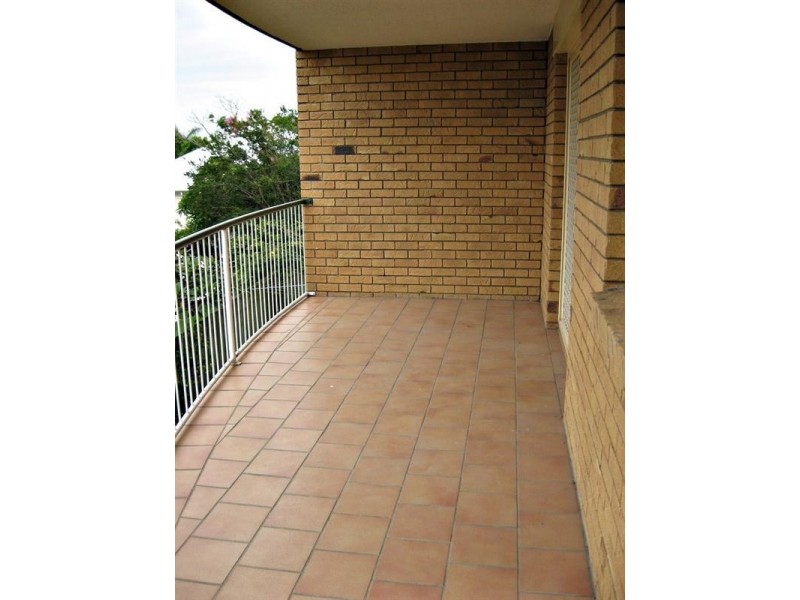 2/70 Lamington Avenue, Lutwyche QLD 4030