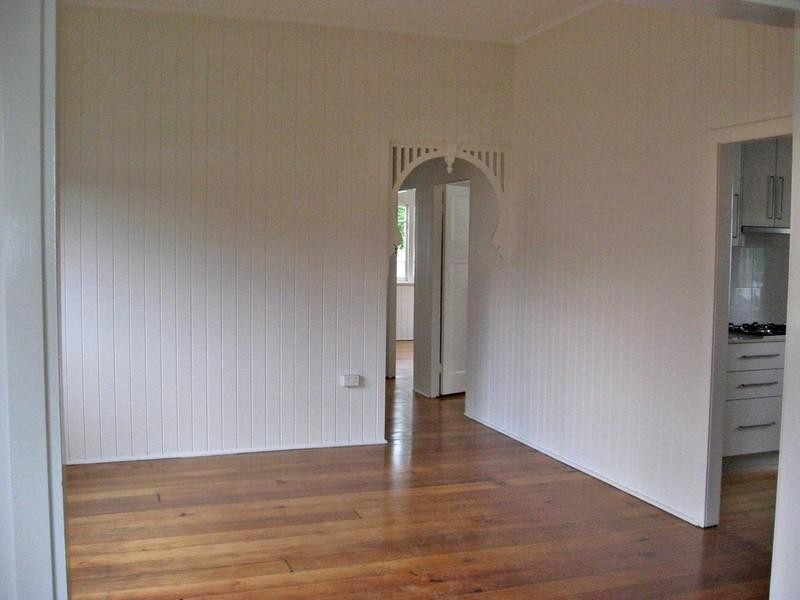 43 Bess Street, Windsor QLD 4030