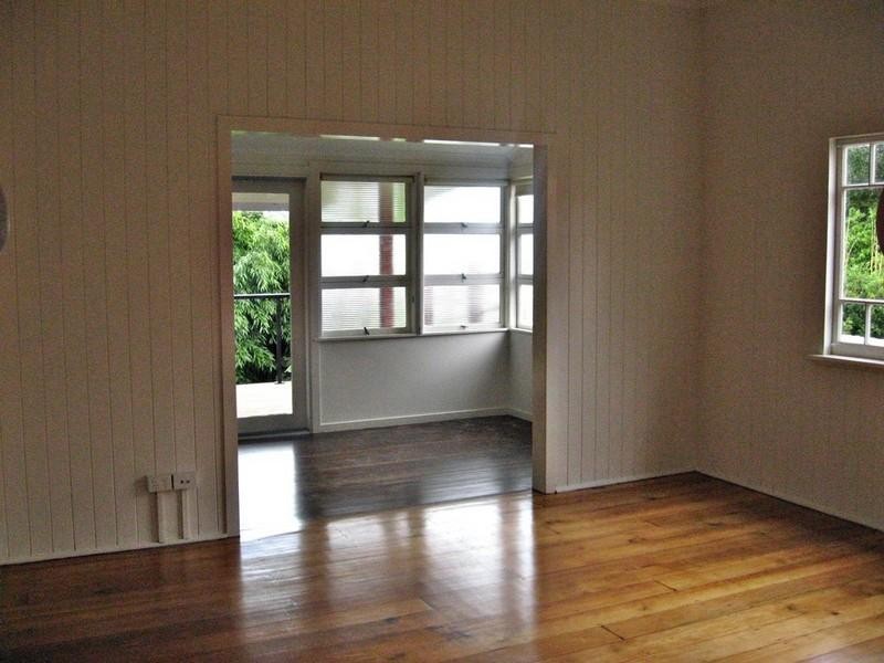 43 Bess Street, Windsor QLD 4030