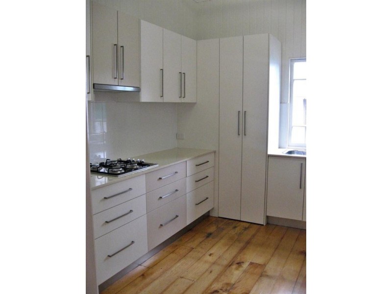 43 Bess Street, Windsor QLD 4030