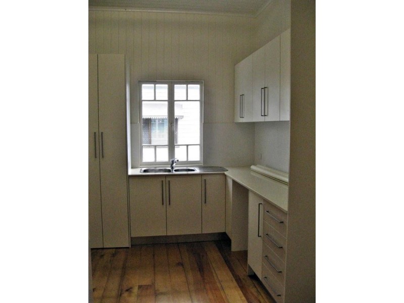 43 Bess Street, Windsor QLD 4030