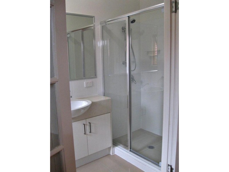 43 Bess Street, Windsor QLD 4030