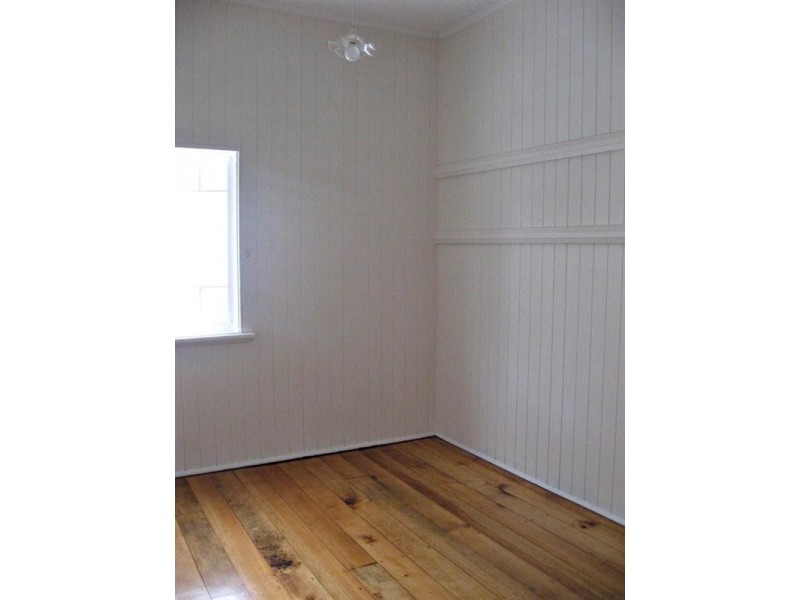 43 Bess Street, Windsor QLD 4030