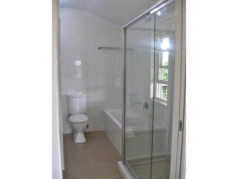 43 Bess Street, Windsor QLD 4030