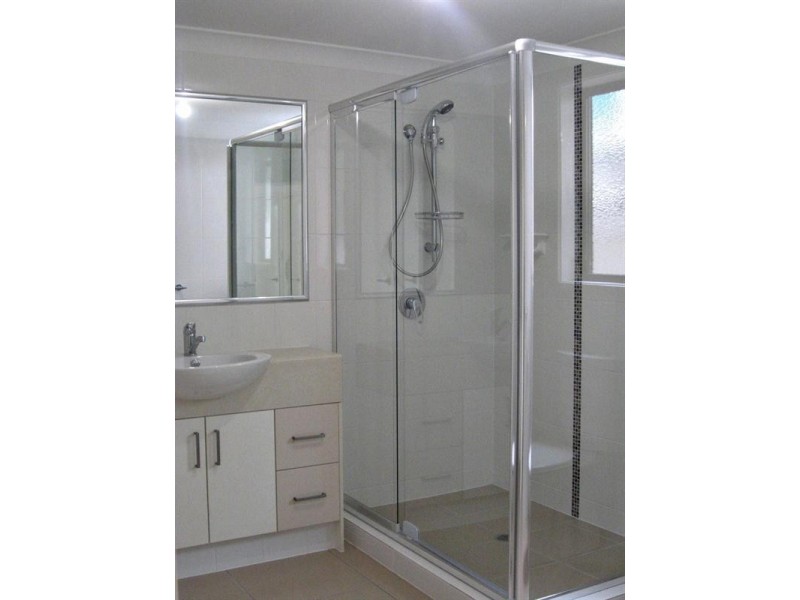 43 Bess Street, Windsor QLD 4030