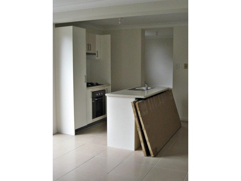 43 Bess Street, Windsor QLD 4030