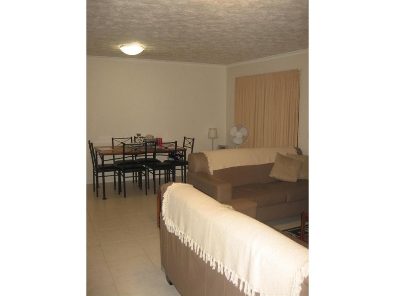 4/67 Swinburne Street, Lutwyche QLD 4030