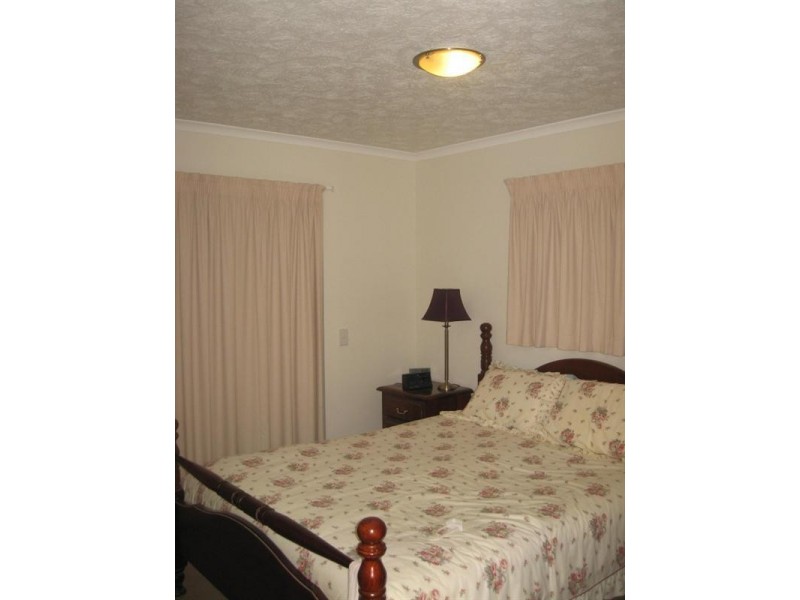 4/67 Swinburne Street, Lutwyche QLD 4030