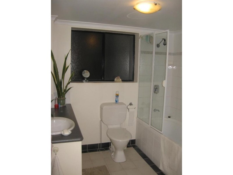 4/67 Swinburne Street, Lutwyche QLD 4030