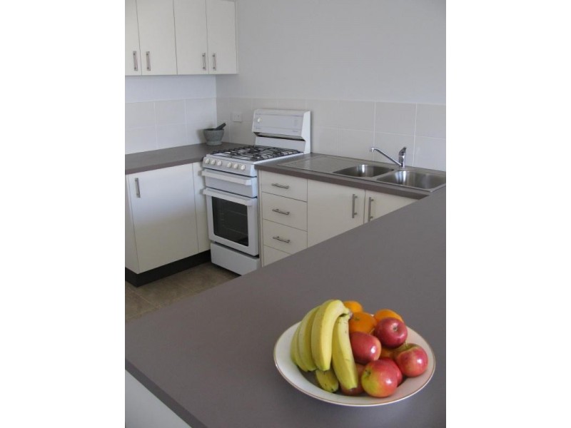 3/61 Park Road, Wooloowin QLD 4030