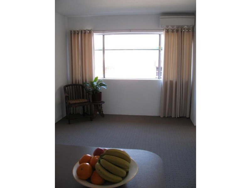 3/61 Park Road, Wooloowin QLD 4030