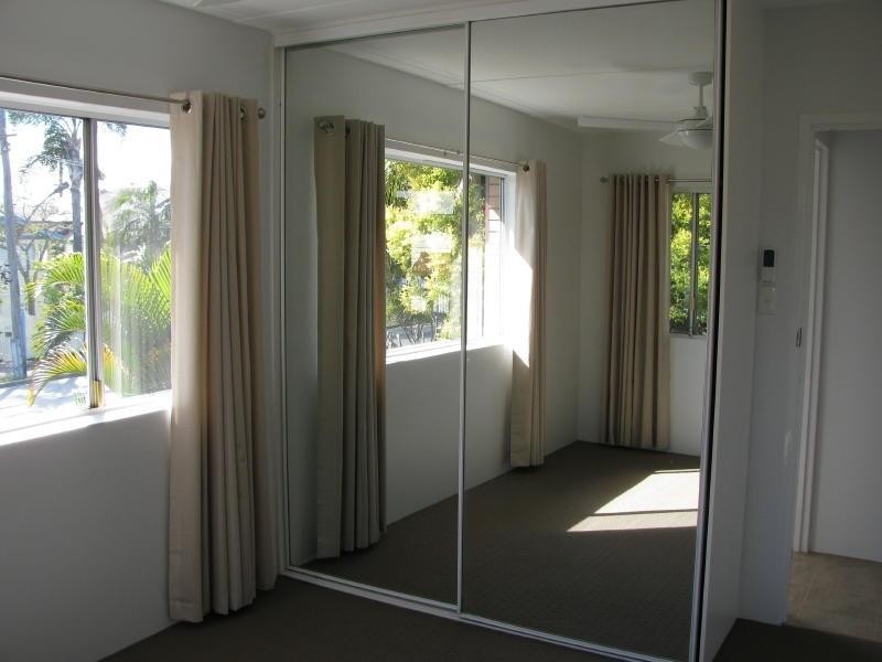 3/61 Park Road, Wooloowin QLD 4030