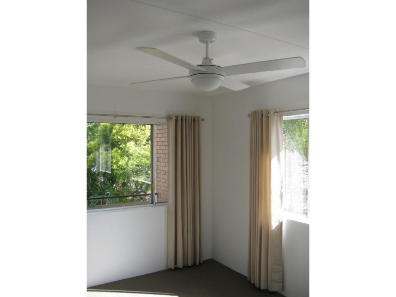 3/61 Park Road, Wooloowin QLD 4030