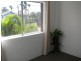 3/61 Park Road, Wooloowin QLD 4030