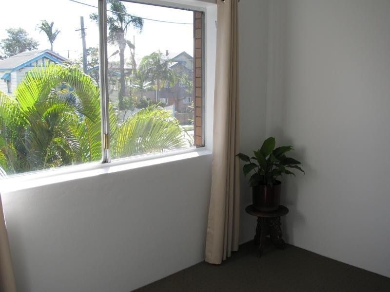 3/61 Park Road, Wooloowin QLD 4030