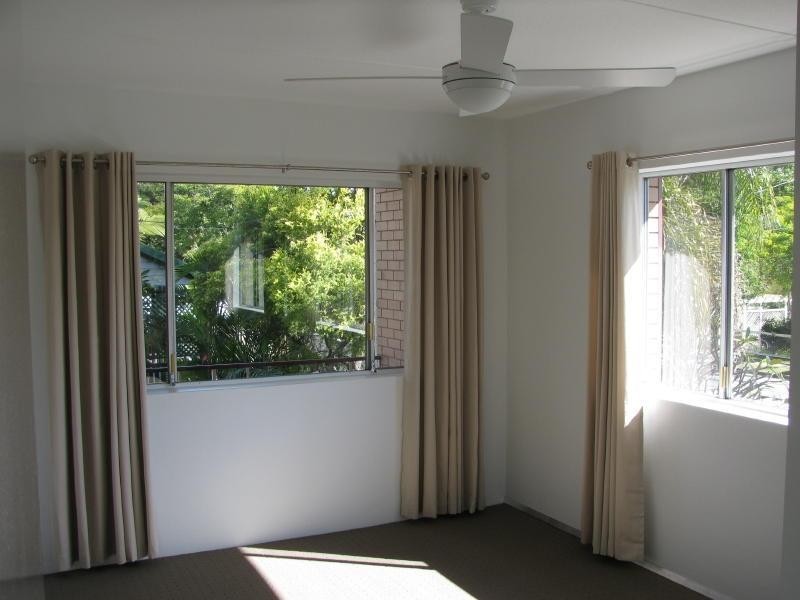 3/61 Park Road, Wooloowin QLD 4030