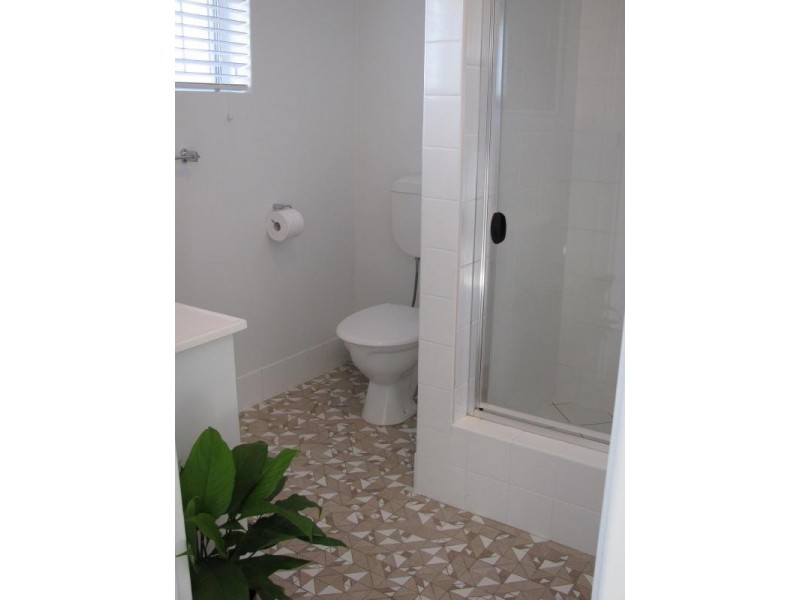 3/61 Park Road, Wooloowin QLD 4030