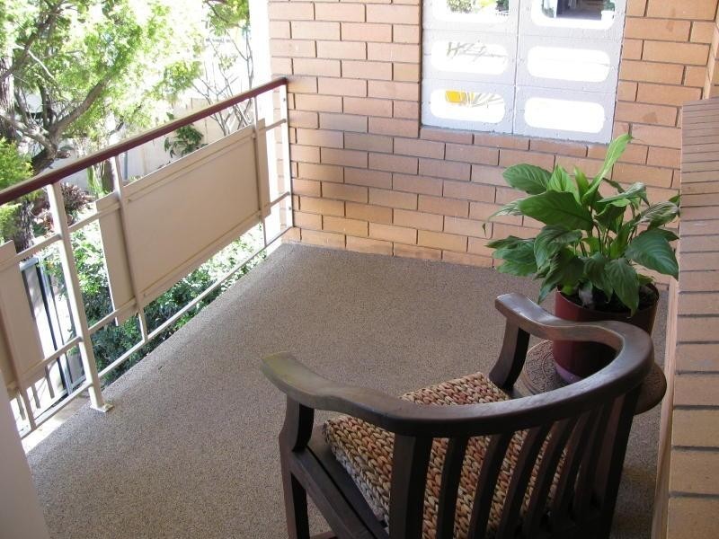 3/61 Park Road, Wooloowin QLD 4030