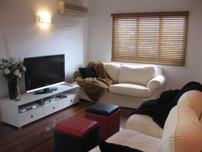 71 Eleventh Avenue, Kedron QLD 4031