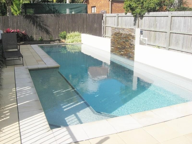 71 Eleventh Avenue, Kedron QLD 4031