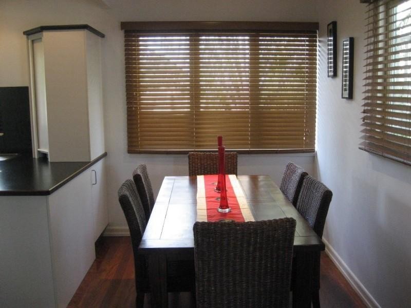 71 Eleventh Avenue, Kedron QLD 4031