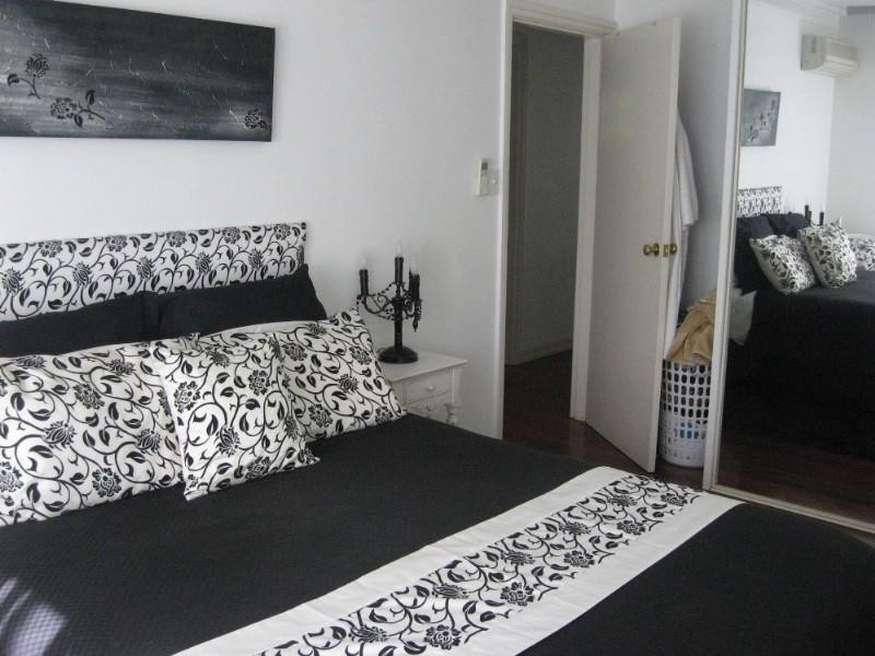 71 Eleventh Avenue, Kedron QLD 4031