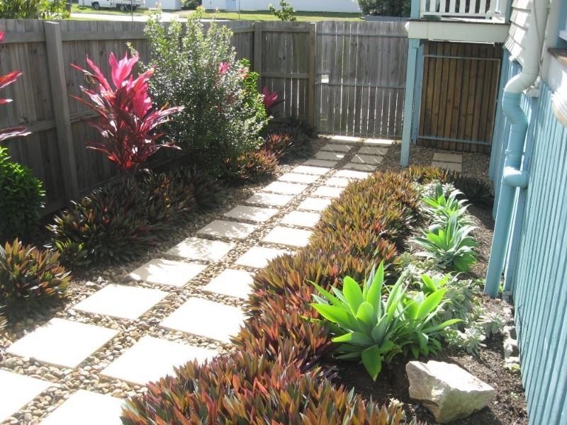 71 Eleventh Avenue, Kedron QLD 4031