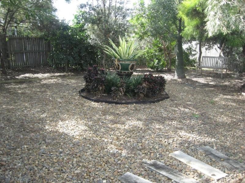 71 Eleventh Avenue, Kedron QLD 4031