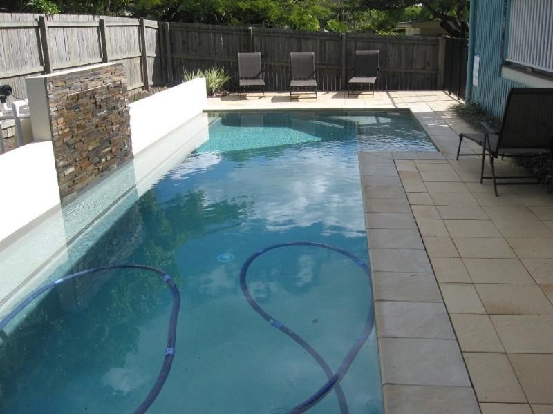 71 Eleventh Avenue, Kedron QLD 4031