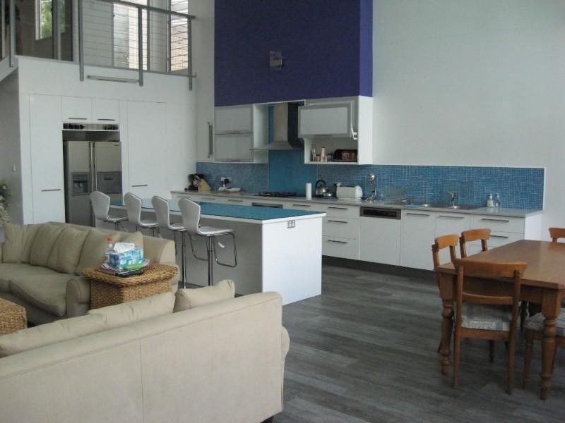 10 Roxby Street, Gordon Park QLD 4031