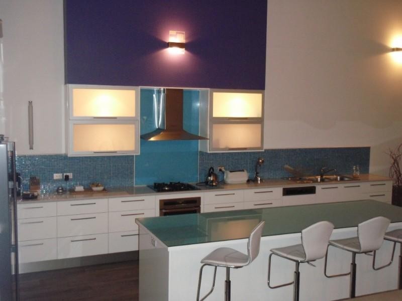 10 Roxby Street, Gordon Park QLD 4031