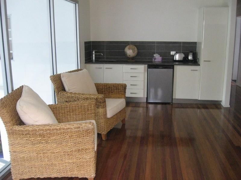 10 Roxby Street, Gordon Park QLD 4031