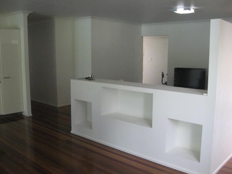 10 Roxby Street, Gordon Park QLD 4031