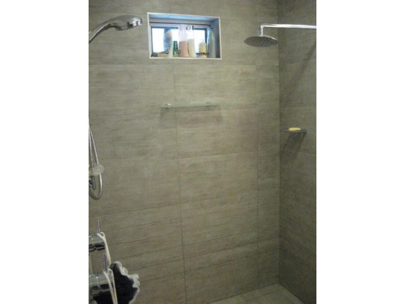 10 Roxby Street, Gordon Park QLD 4031