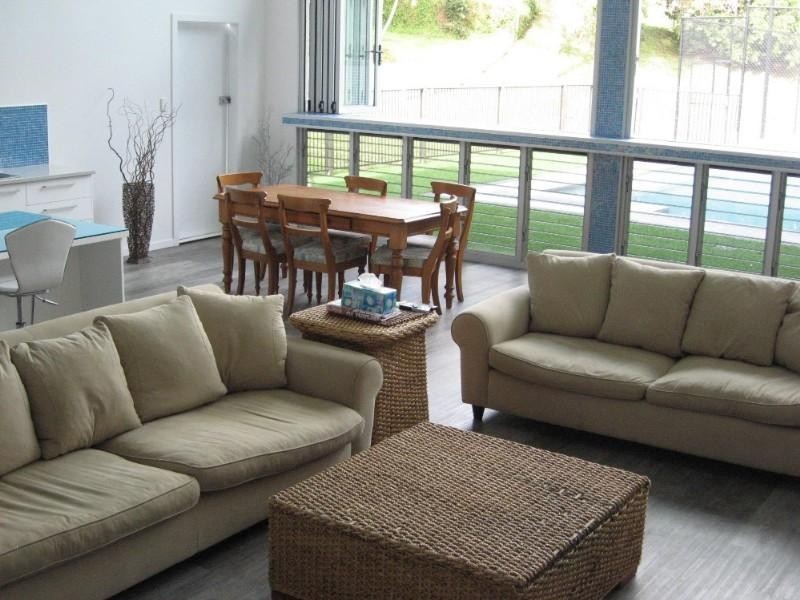 10 Roxby Street, Gordon Park QLD 4031