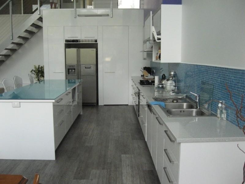 10 Roxby Street, Gordon Park QLD 4031